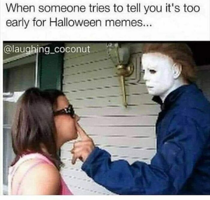 Funny-Halloween-Memes