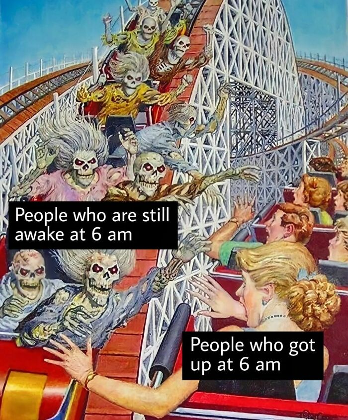 Funny-Classical-Paintings-Modern-Day-Captions