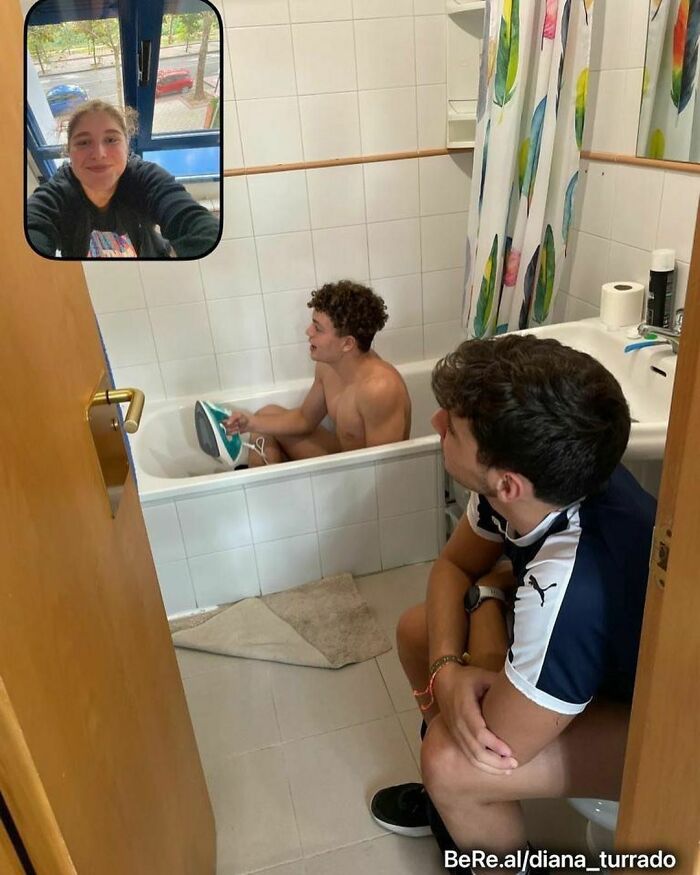 Best-Funny-Weird-Bereal-Photos