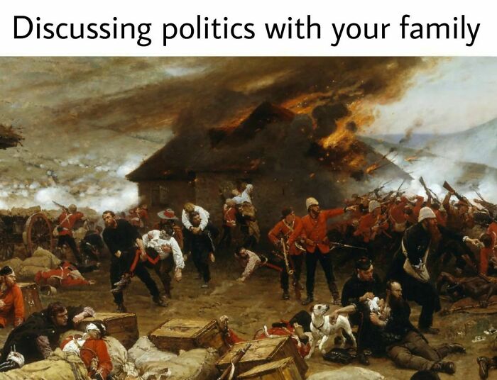 Funny-Classical-Paintings-Modern-Day-Captions