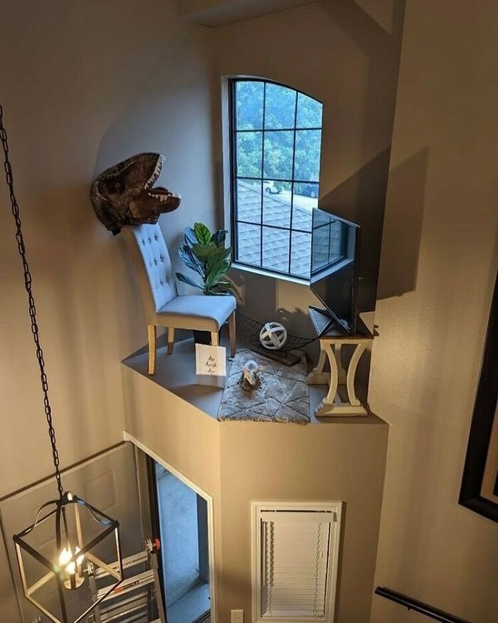 Bad-Real-Estate-Pictures