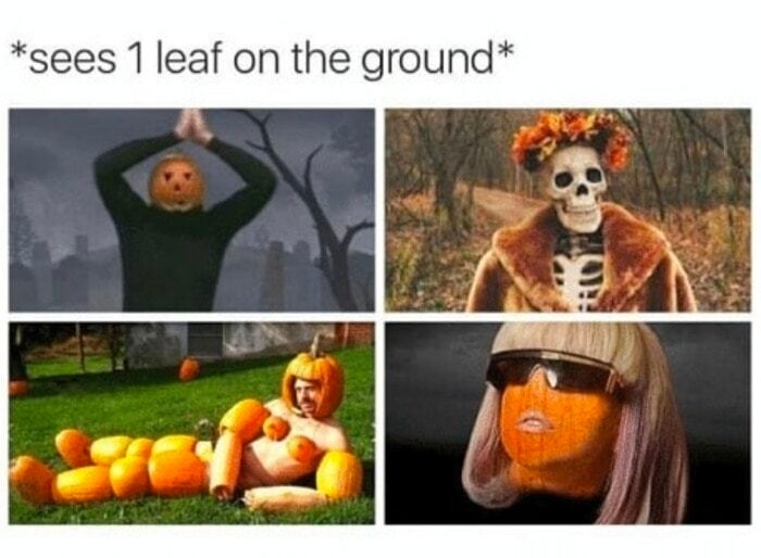 Funny-Halloween-Memes
