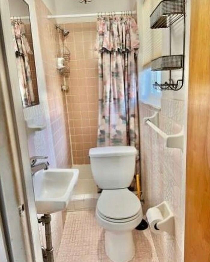 Bad-Real-Estate-Pictures