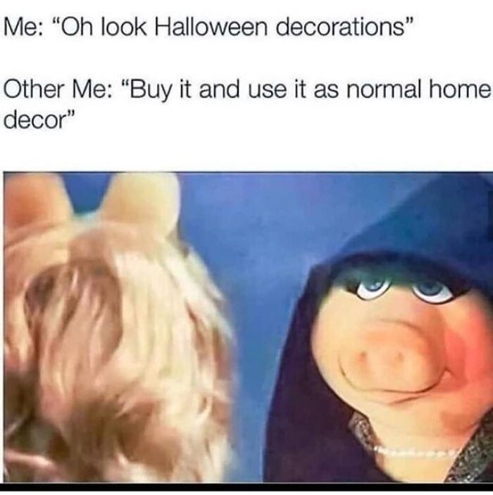 Funny-Halloween-Memes