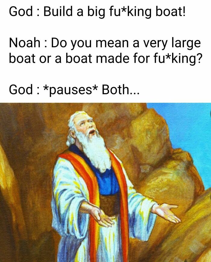 Funny-Classical-Paintings-Modern-Day-Captions