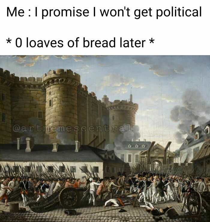 Funny-Classical-Paintings-Modern-Day-Captions