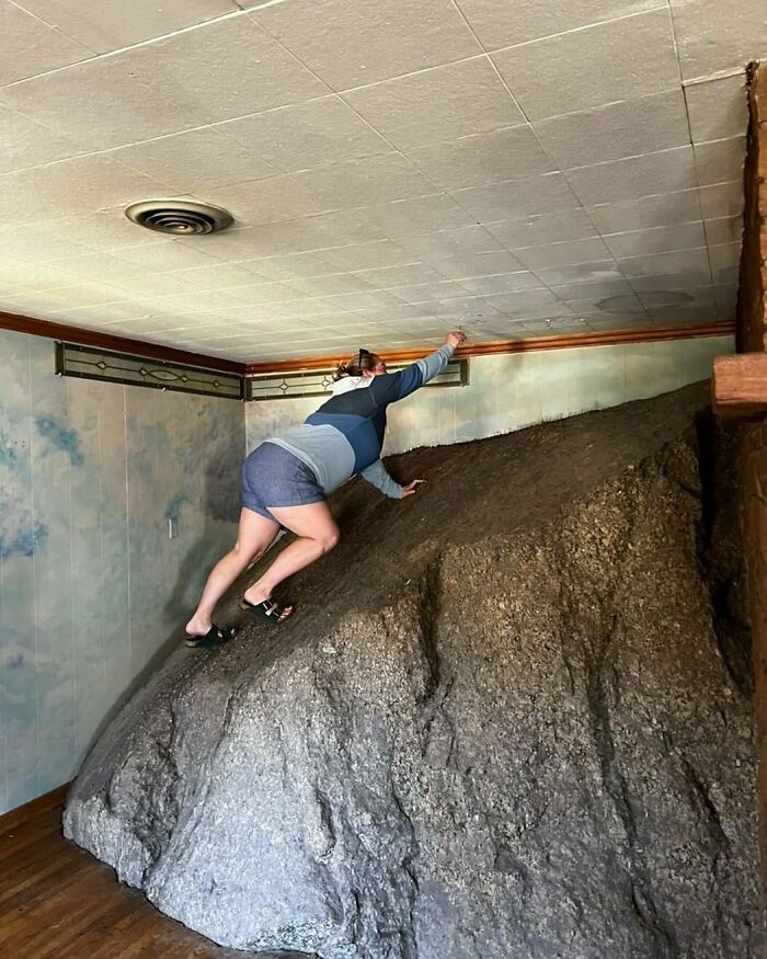 Bad-Real-Estate-Pictures