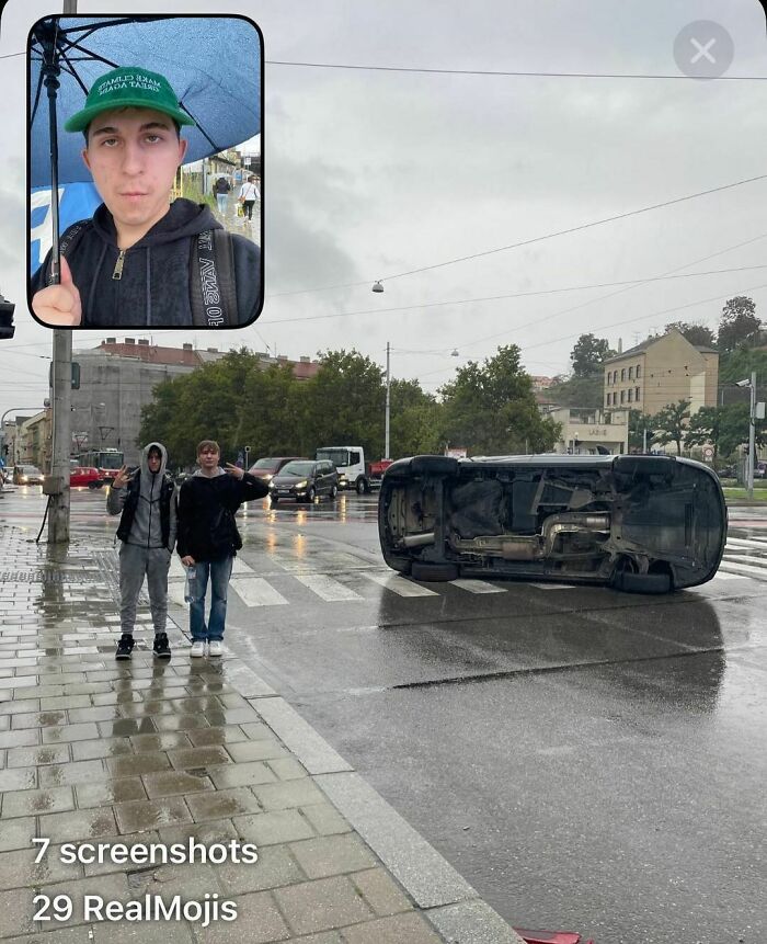 Best-Funny-Weird-Bereal-Photos