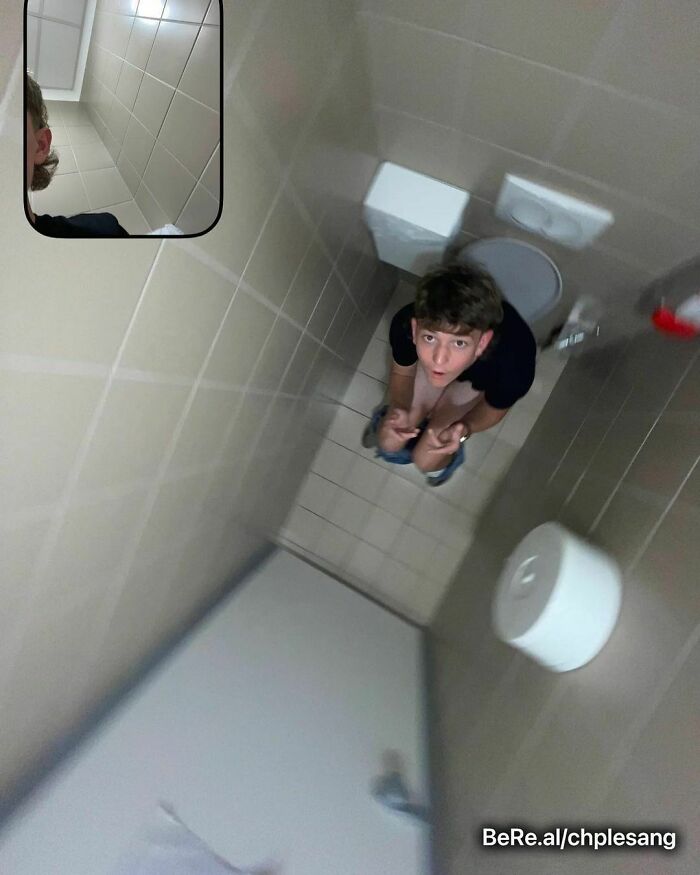 Best-Funny-Weird-Bereal-Photos