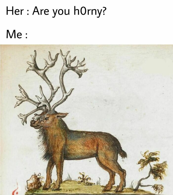 Funny-Classical-Paintings-Modern-Day-Captions