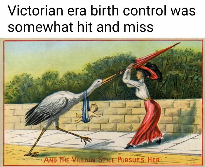 Funny-Classical-Paintings-Modern-Day-Captions