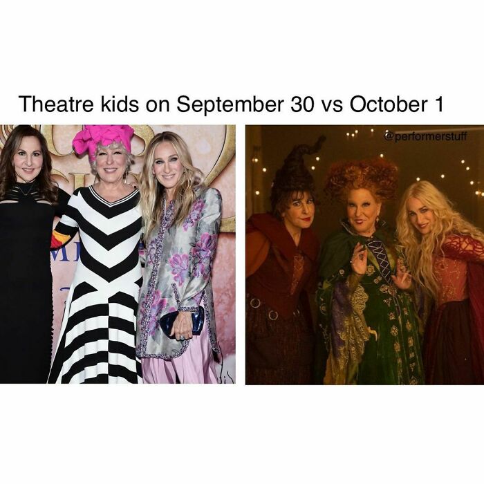 Funny-Halloween-Memes