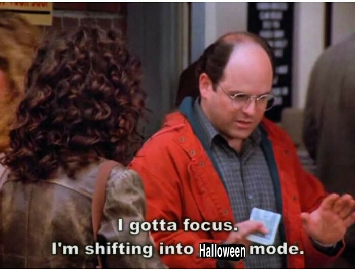 Funny-Halloween-Memes