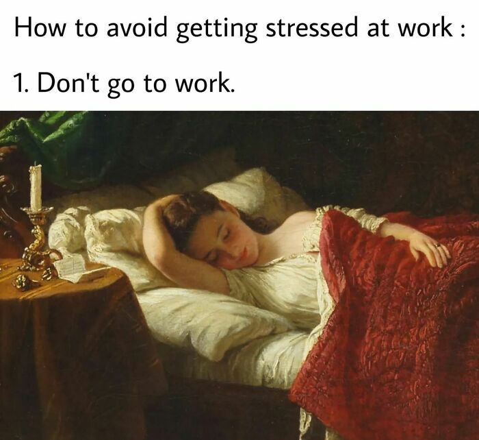 Funny-Classical-Paintings-Modern-Day-Captions