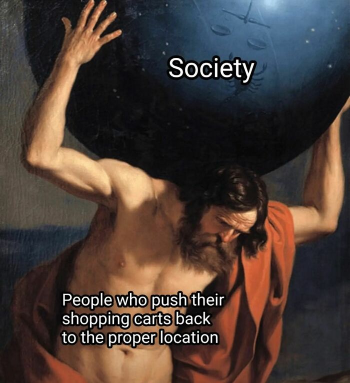 Funny-Classical-Paintings-Modern-Day-Captions