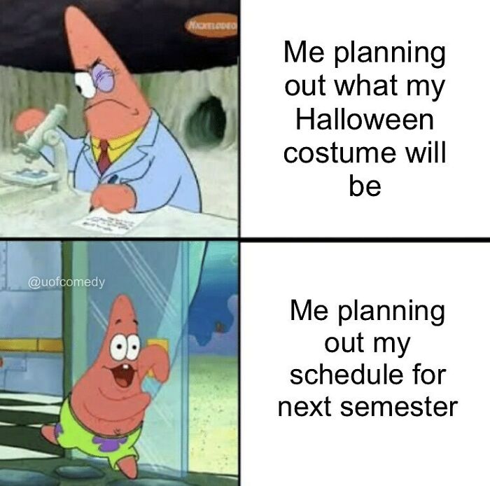 Funny-Halloween-Memes