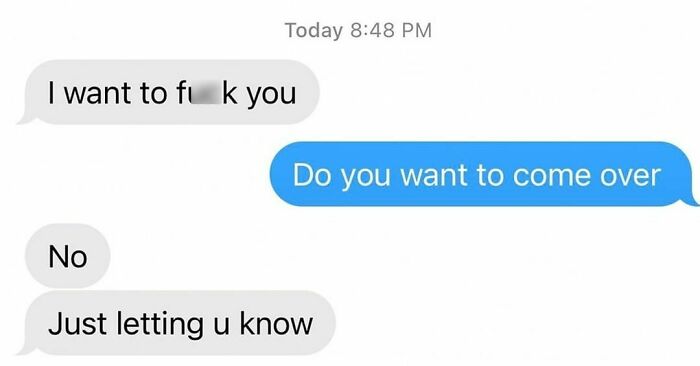 Sad-Existential-Memes-Madsadnotgood