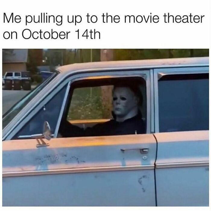 Funny-Halloween-Memes