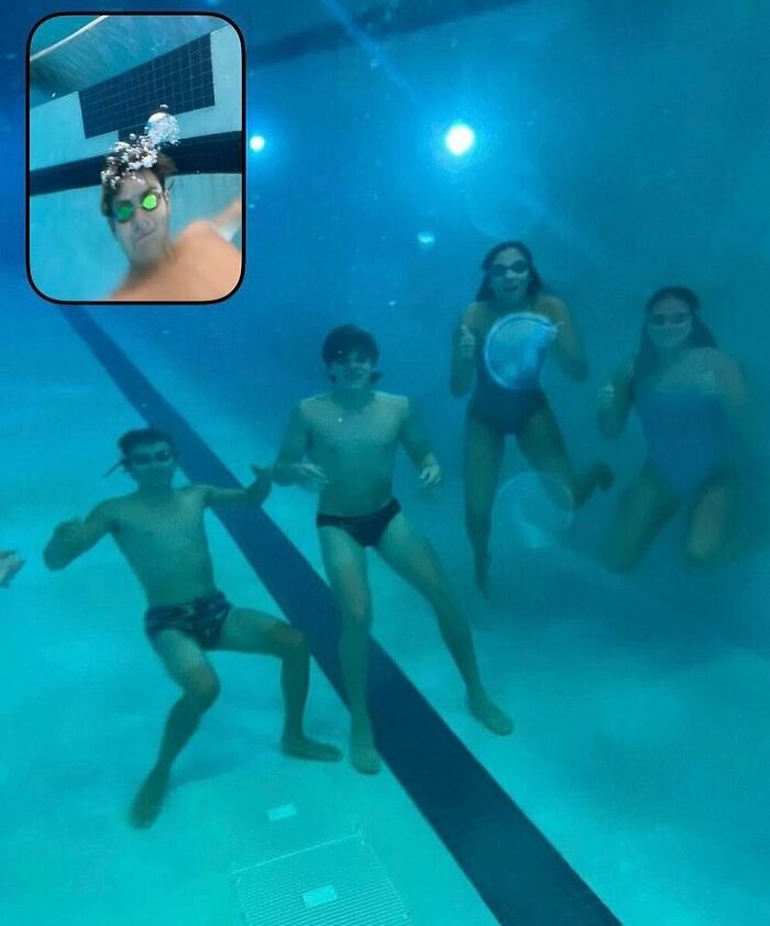 Best-Funny-Weird-Bereal-Photos