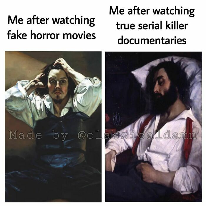 Funny-Classical-Paintings-Modern-Day-Captions