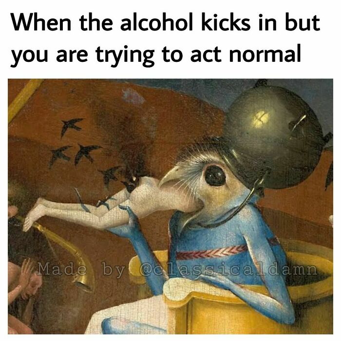 Funny-Classical-Paintings-Modern-Day-Captions