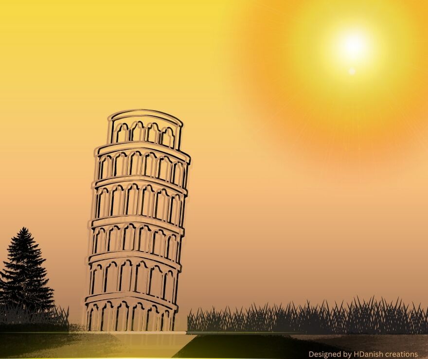 Here Is My Canva Art Collection (8 Pics) Here Is My Canva Art Collection (8 Pics)