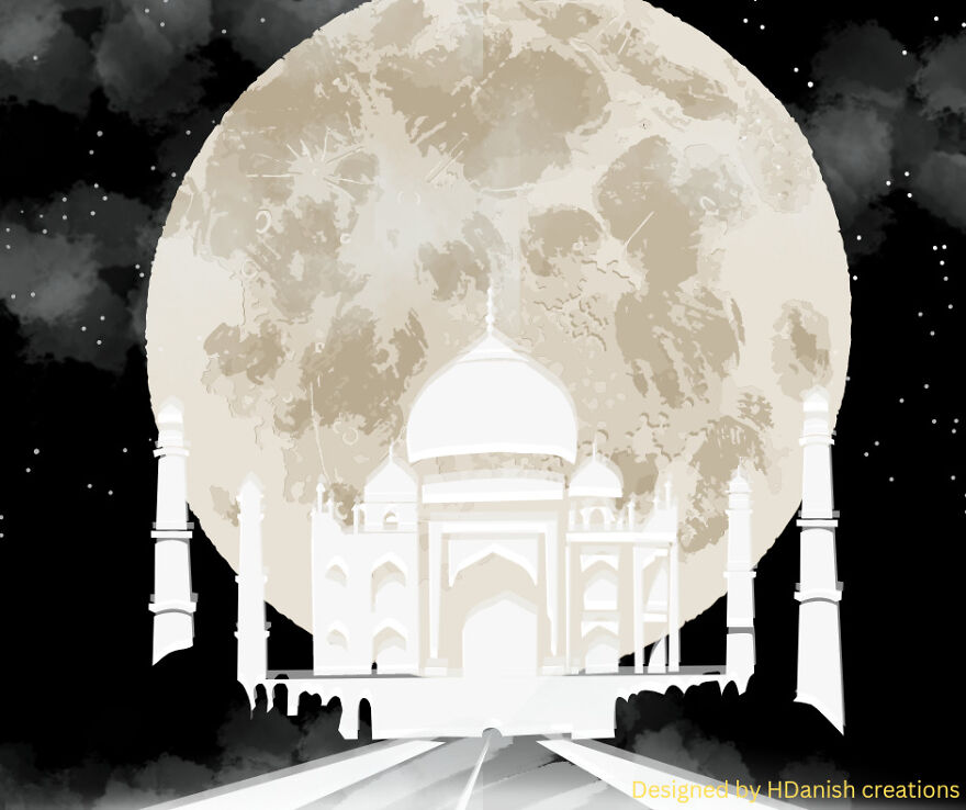 Here Is My Canva Art Collection (8 Pics) Here Is My Canva Art Collection (8 Pics)