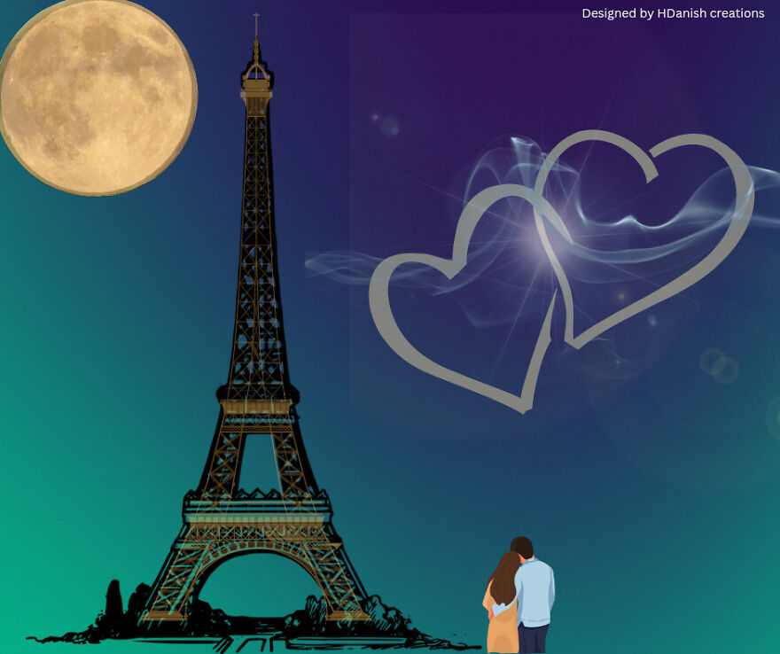 Here Is My Canva Art Collection (8 Pics) Here Is My Canva Art Collection (8 Pics)