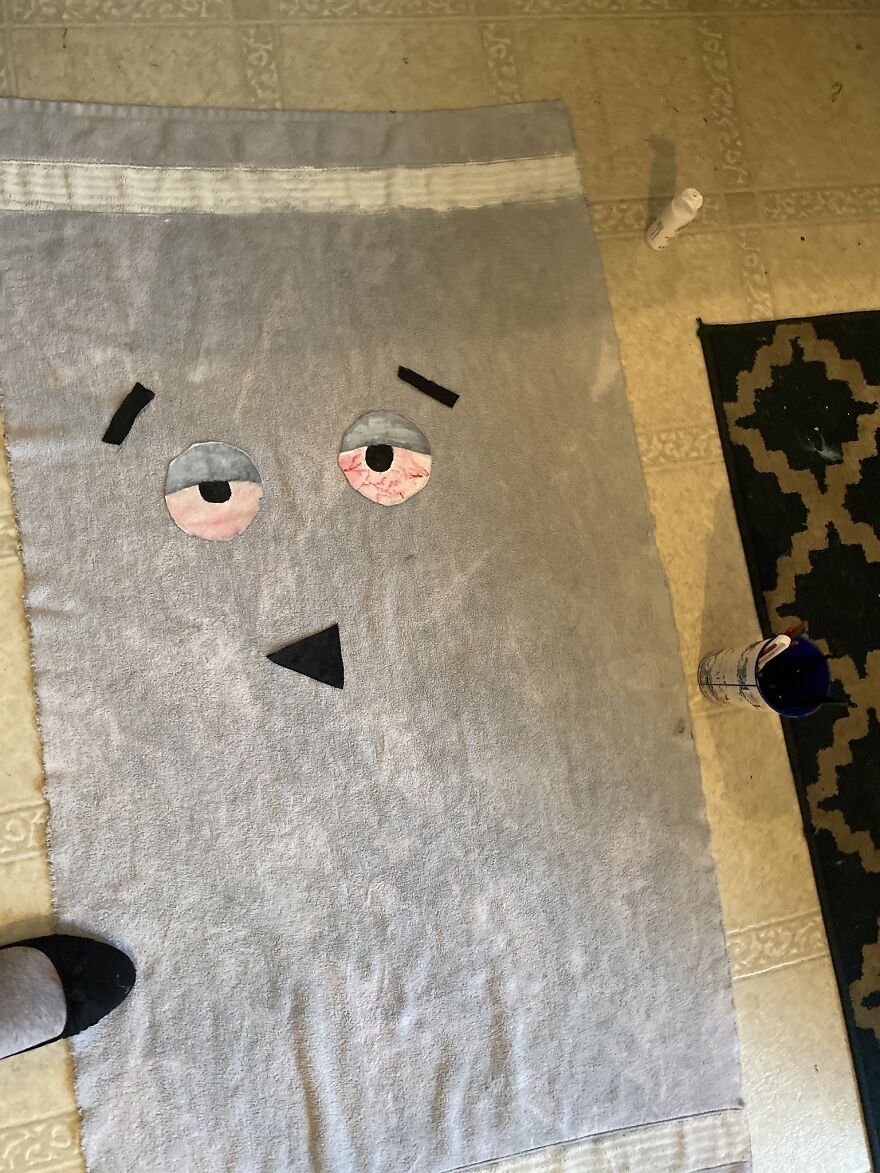 Last Minute Adult Party…wanna Get High?