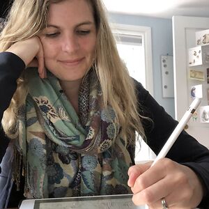 Made Known Loved Art