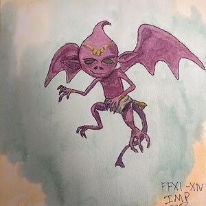 donnybereznak avatar