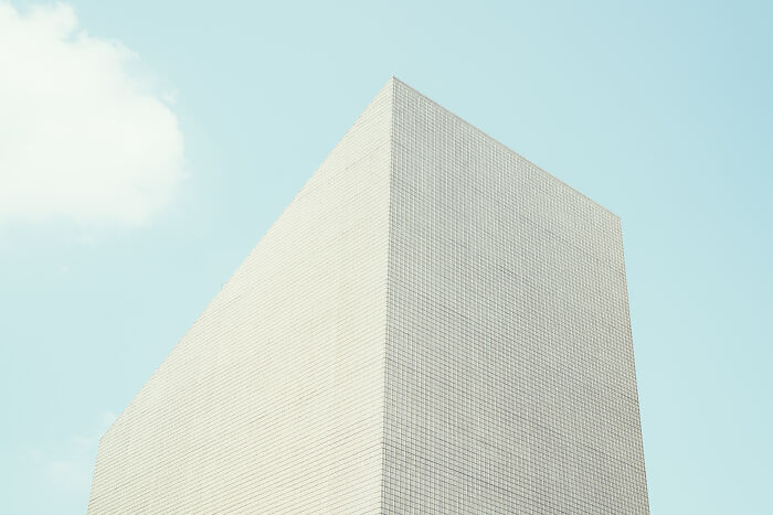 Moa, No. 1 © Florian W. Mueller