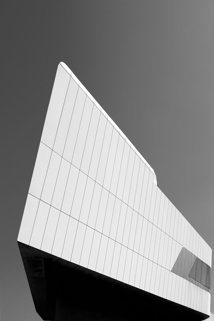 Archizaha 01 © Francesco Pace Rizzi