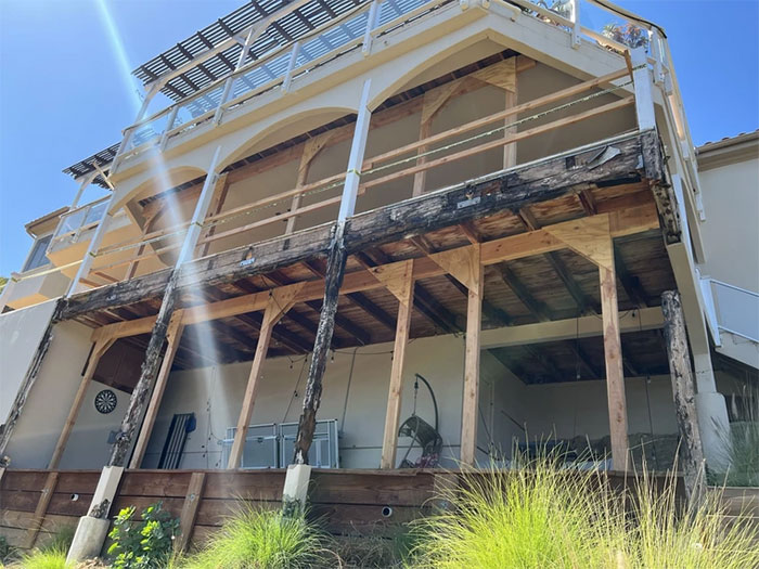 Funny-Dangerous-Structure-Fails