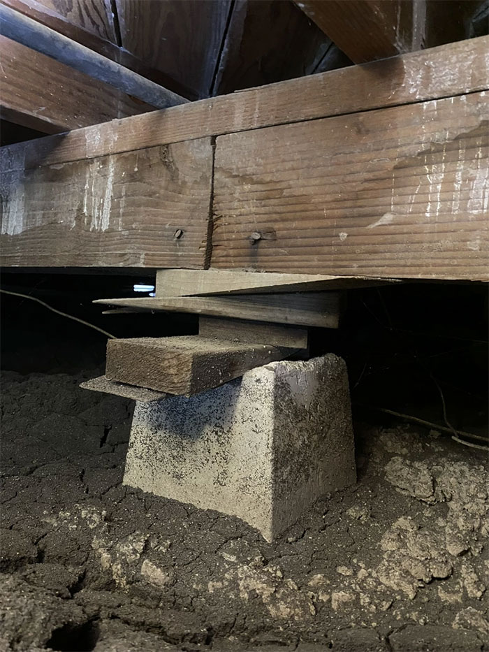 Funny-Dangerous-Structure-Fails