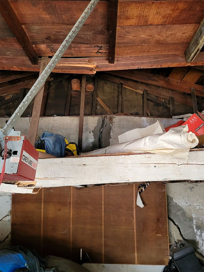 Funny-Dangerous-Structure-Fails