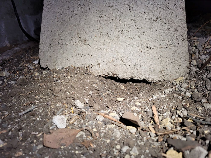 Funny-Dangerous-Structure-Fails