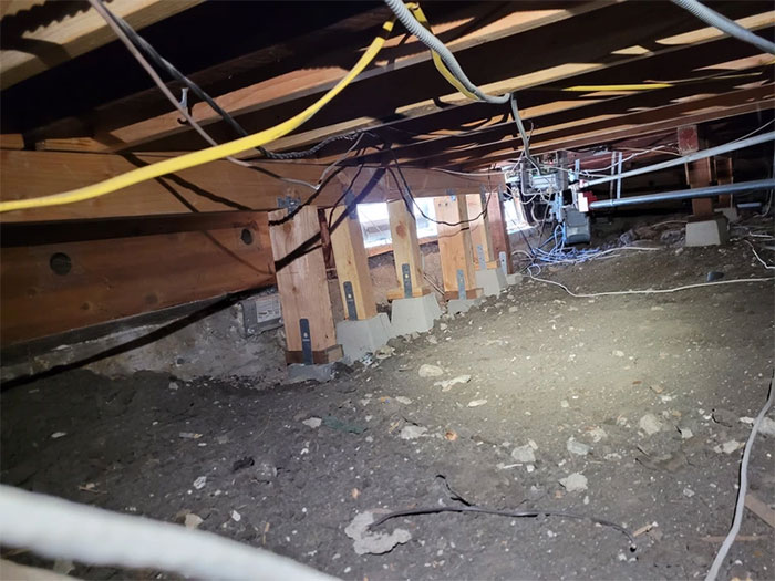 Funny-Dangerous-Structure-Fails