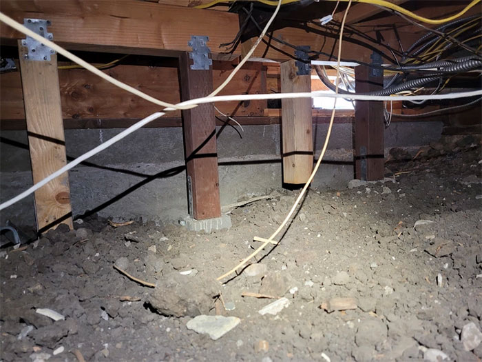 Funny-Dangerous-Structure-Fails