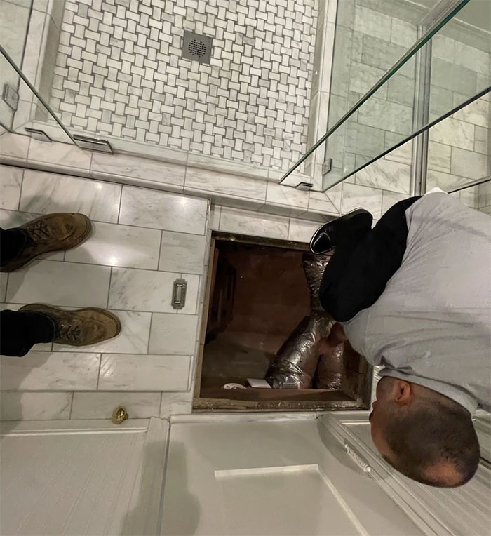 Funny-Dangerous-Structure-Fails