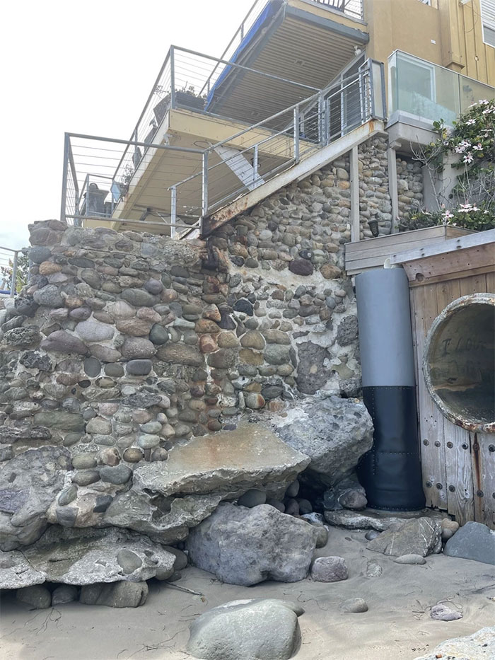 Funny-Dangerous-Structure-Fails