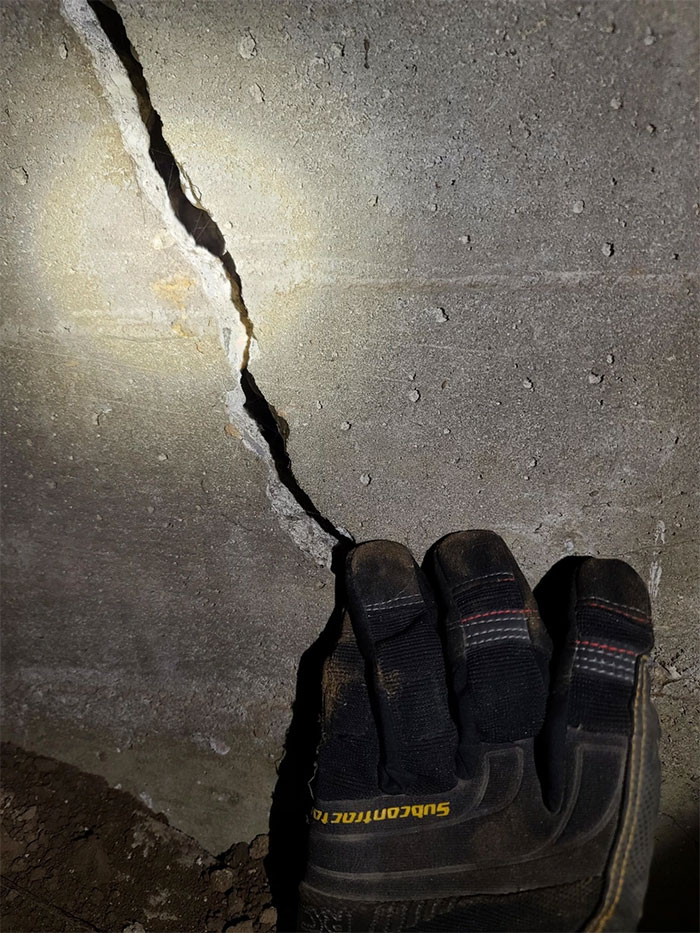 Funny-Dangerous-Structure-Fails