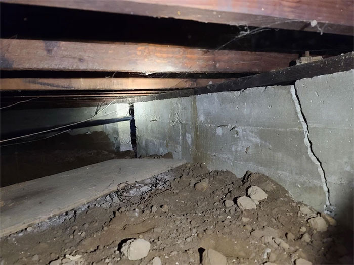 Funny-Dangerous-Structure-Fails