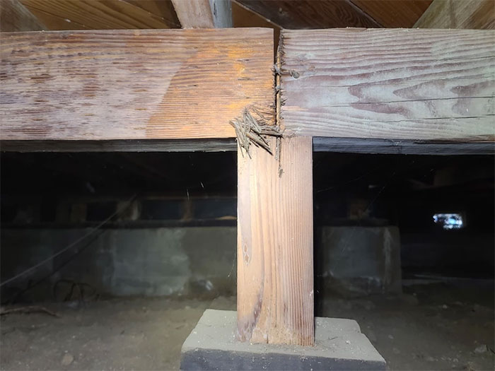 Funny-Dangerous-Structure-Fails