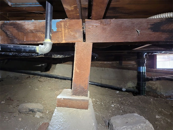 Funny-Dangerous-Structure-Fails