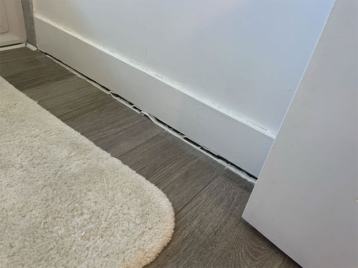 Funny-Dangerous-Structure-Fails