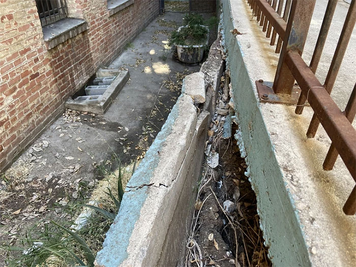 Funny-Dangerous-Structure-Fails