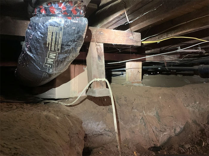 Funny-Dangerous-Structure-Fails