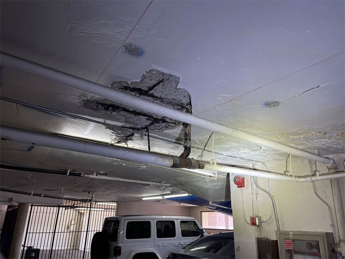 Funny-Dangerous-Structure-Fails