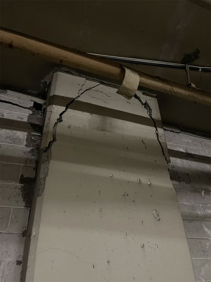 Funny-Dangerous-Structure-Fails